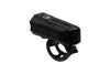 Lezyne KTV Drive Pro 400+ Front LED Light