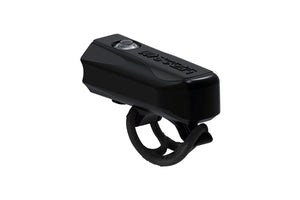 Lezyne KTV Drive Pro 400+ Front LED Light