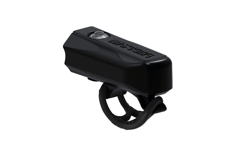 Lezyne KTV Drive Pro 400+ Front LED Light