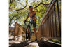 Lezyne KTV Drive Pro 400+ Front LED Light