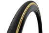 Vittoria Corsa Pro TLR G2.0 Tyre