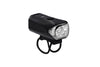 Lezyne KTV Drive 300+ Front LED Light