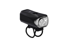 Lezyne KTV Drive 300+ Front LED Light