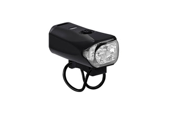 Lezyne KTV Drive 300+ Front LED Light