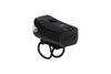 Lezyne KTV Drive 300+ Front LED Light