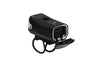 Lezyne KTV Drive 300+ Front LED Light