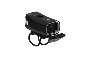 Lezyne KTV Drive 300+ Front LED Light