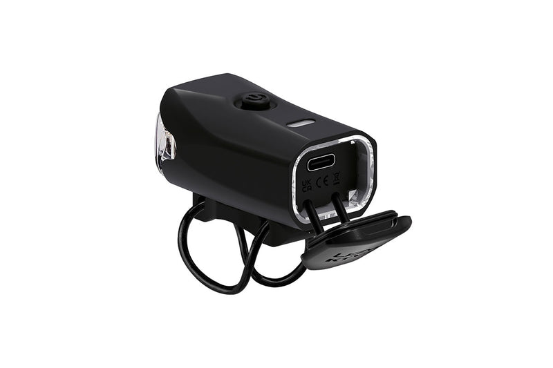 Lezyne KTV Drive 300+ Front LED Light