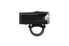 Lezyne KTV Drive 300+ Front LED Light