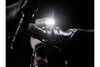 Lezyne KTV Drive 300+ Front LED Light