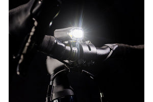 Lezyne KTV Drive 300+ Front LED Light