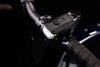 Lezyne KTV Drive 300+ Front LED Light