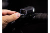Lezyne KTV Drive 300+ Front LED Light