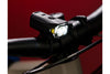 Lezyne KTV Drive 300+ Front LED Light