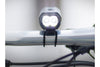 Lezyne KTV Drive 300+ Front LED Light