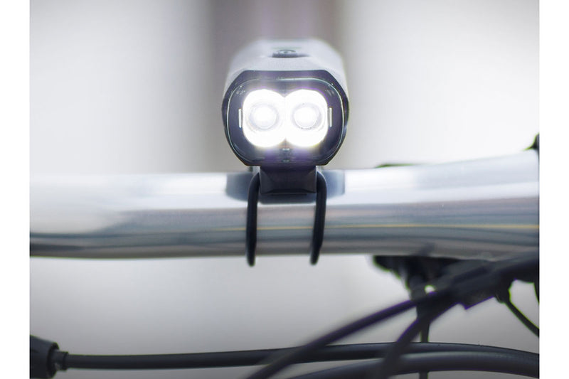 Lezyne KTV Drive 300+ Front LED Light