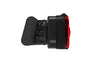 Lezyne Zecto2 Drive 400+ Rear LED Light