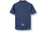 Endura Women's FS260 Short Sleeve Jersey