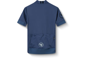 Endura Women's FS260 Short Sleeve Jersey