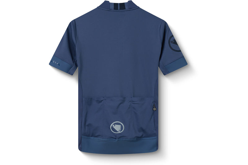 Endura Women's FS260 Short Sleeve Jersey