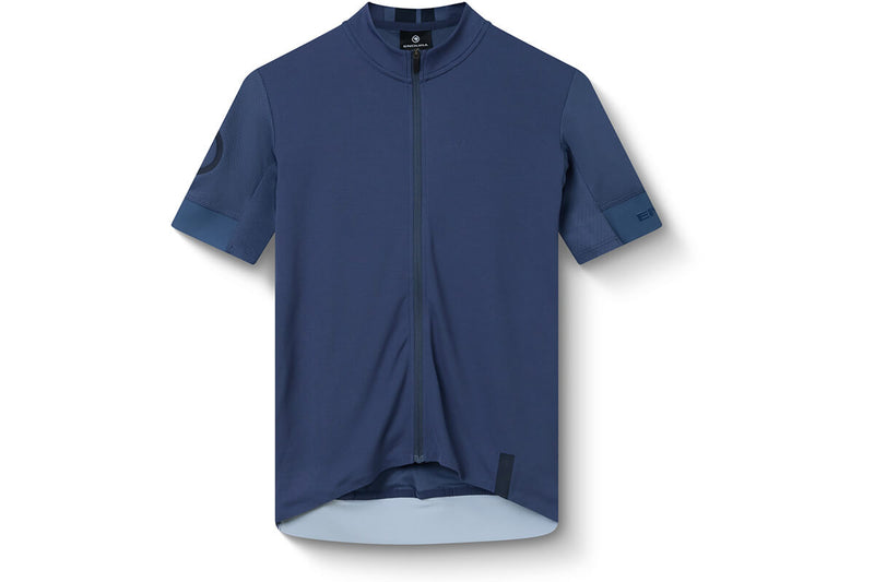 Endura Women's FS260 Short Sleeve Jersey