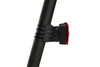 Lezyne Zecto2 Drive 200+ Rear LED Light