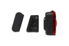 Lezyne Zecto2 Drive 200+ Rear LED Light