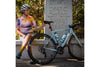 Lezyne Zecto2 Drive 200+ Rear LED Light