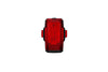 Lezyne KTV Pro+ Ai Alert Rear LED Light
