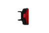 Lezyne KTV Pro+ Ai Alert Rear LED Light