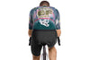 Assos Equipe R Jersey x EF Education Spooky Collection