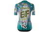 Assos Dyora R Women's Jersey x EF Education Spooky Collection