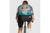 Assos Dyora R Women's Jersey x EF Education Spooky Collection