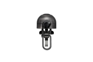 Spurcycle Bell - Limited Edition