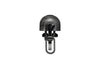 Spurcycle Bell - Limited Edition