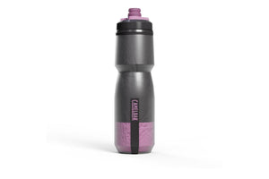Camelbak Podium Chill Insulated Water Bottle