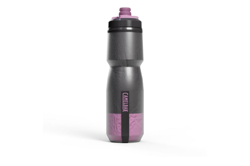 Camelbak Podium Chill Insulated Water Bottle