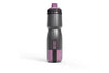 Camelbak Podium Chill Insulated Water Bottle