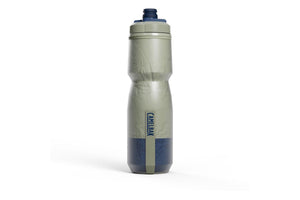 Camelbak Podium Chill Insulated Water Bottle