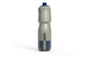 Camelbak Podium Chill Insulated Water Bottle