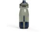 Camelbak Podium Water Bottle