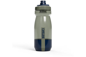 Camelbak Podium Water Bottle