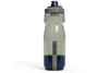 Camelbak Podium Water Bottle