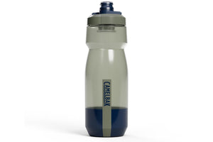 Camelbak Podium Water Bottle