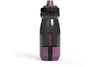 Camelbak Podium Water Bottle