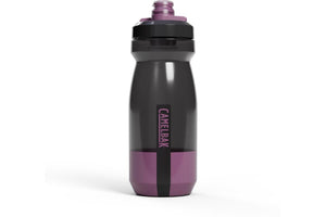 Camelbak Podium Water Bottle