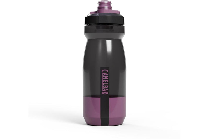 Camelbak Podium Water Bottle