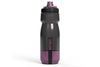 Camelbak Podium Water Bottle