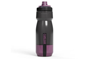Camelbak Podium Water Bottle