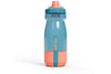 Camelbak Podium Water Bottle
